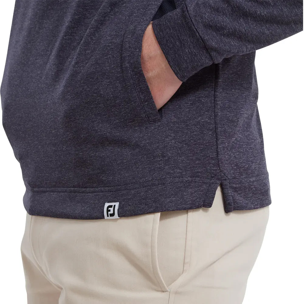 FootJoy Lightweight Hoodie