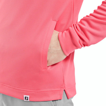 FootJoy Lightweight Hoodie