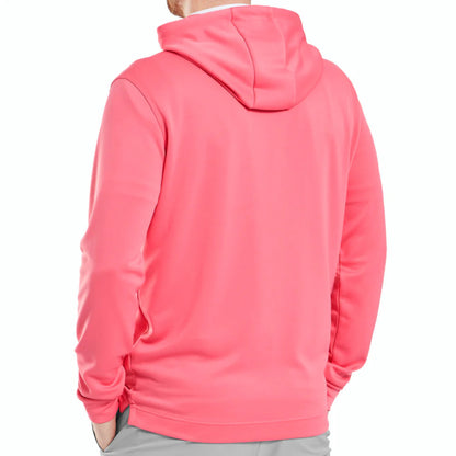 FootJoy Lightweight Hoodie