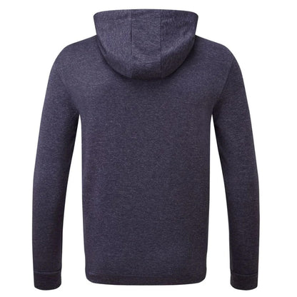 FootJoy Lightweight Hoodie
