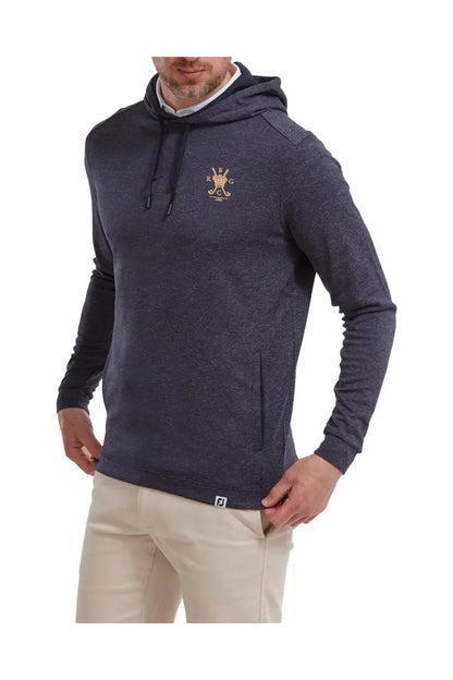 FootJoy Lightweight Hoodie
