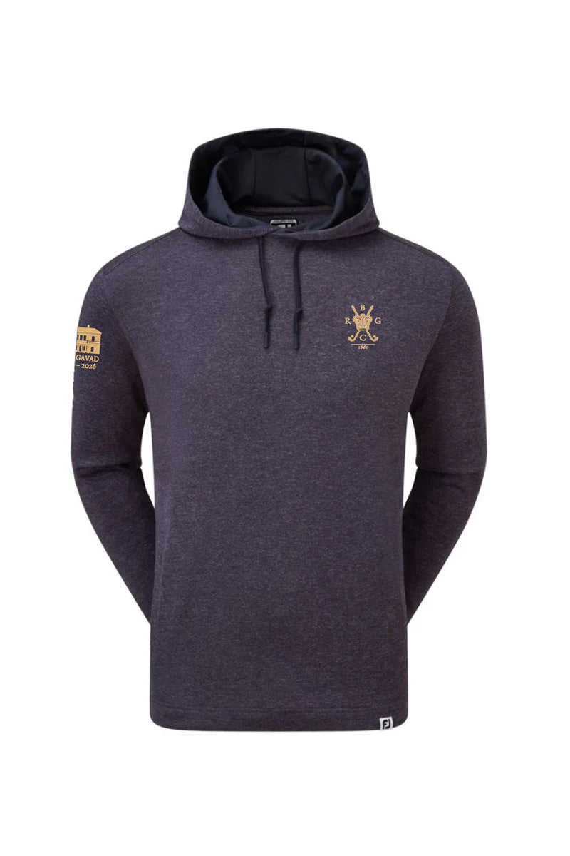 FootJoy Lightweight Hoodie