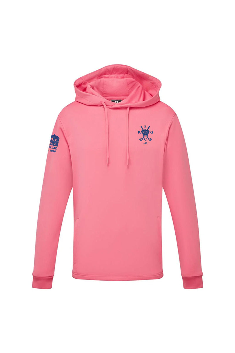 FootJoy Lightweight Hoodie