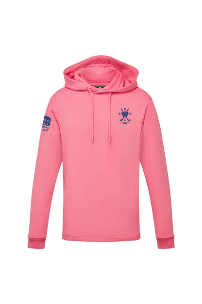 FootJoy Lightweight Hoodie