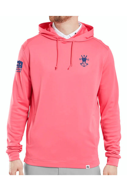 FootJoy Lightweight Hoodie