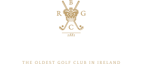 Royal Belfast