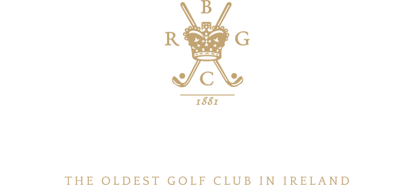 Royal Belfast